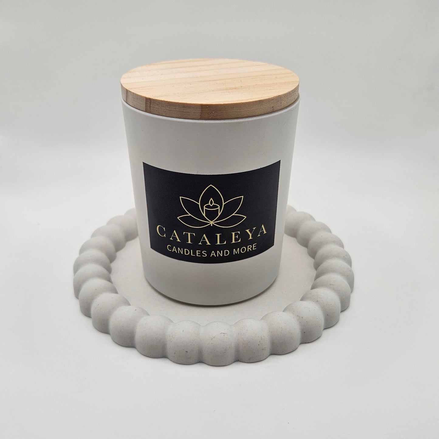 Δίσκος στρογγυλός