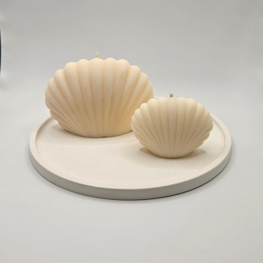 Στρογγυλός Δίσκος Διακόσμησης