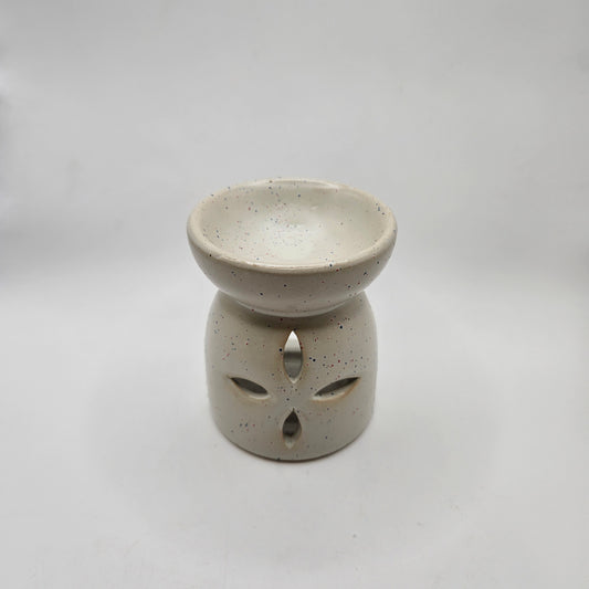 Αρωματιστής