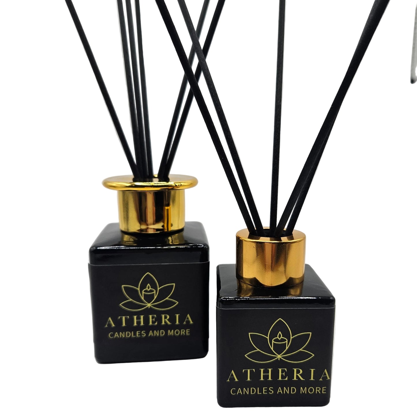 Reed Diffuser - 50ml
