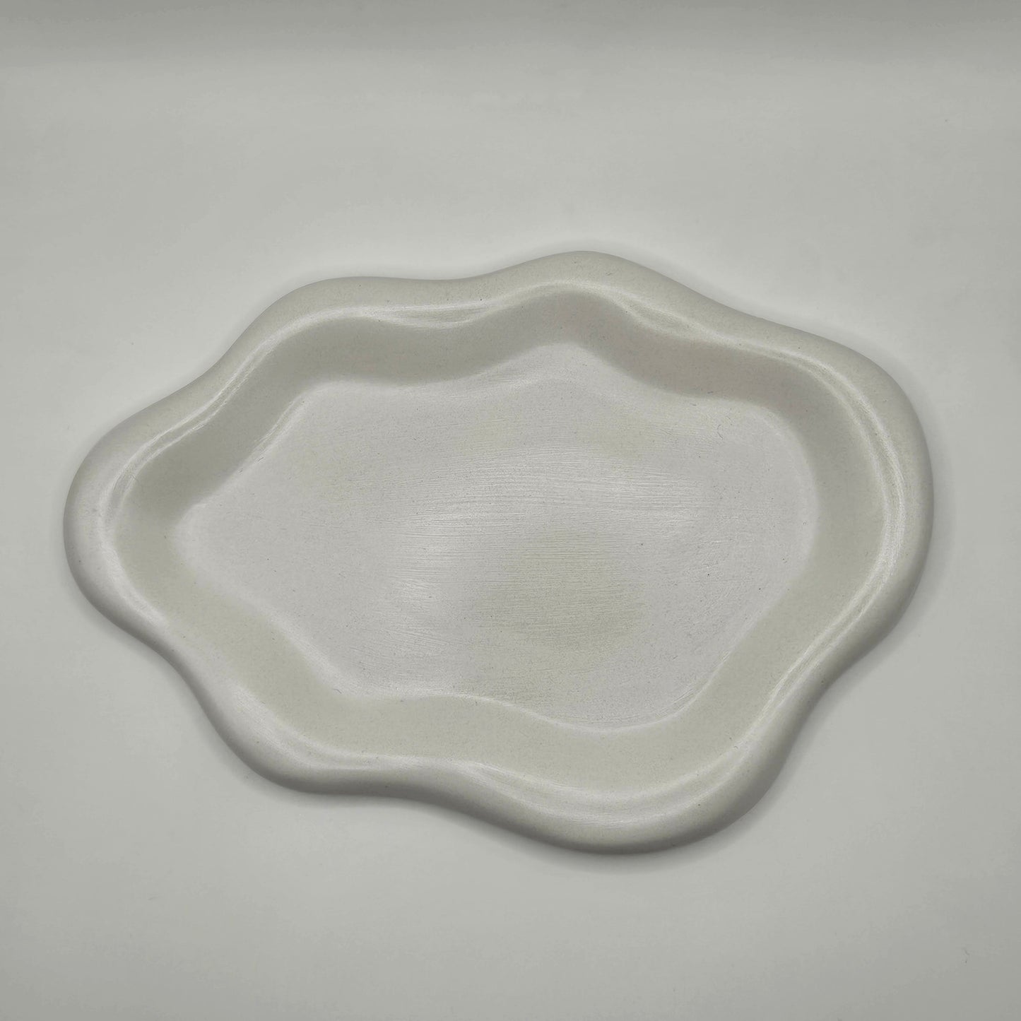 Δισκάκι cloud