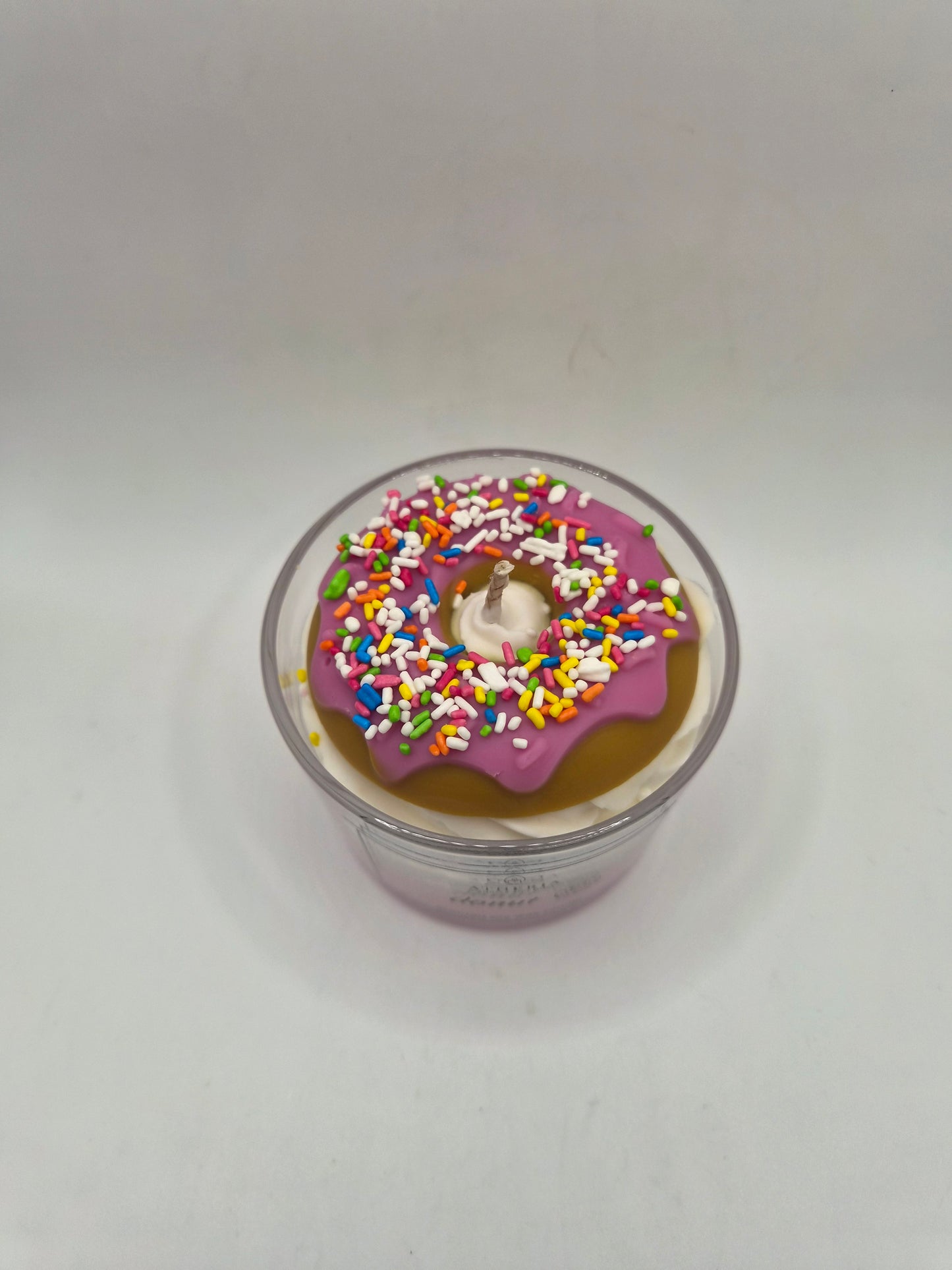 Donut
