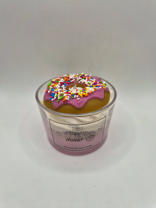 Donut