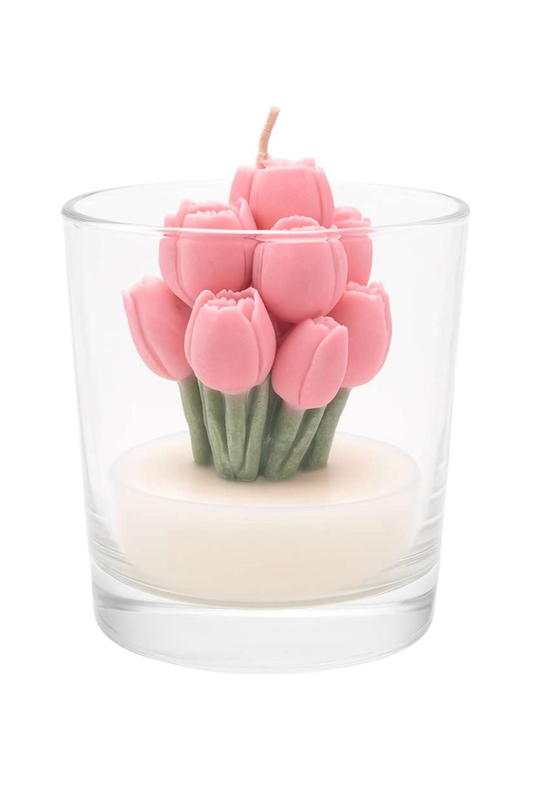 Tulip Bouquet