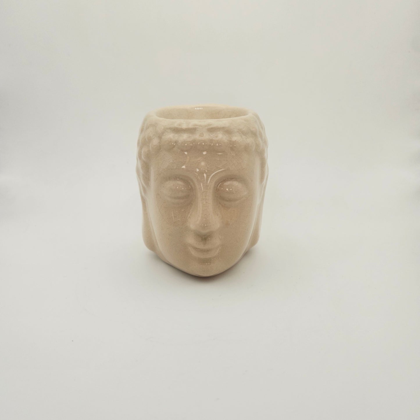 Αρωματιστής Βούδας Μικρός