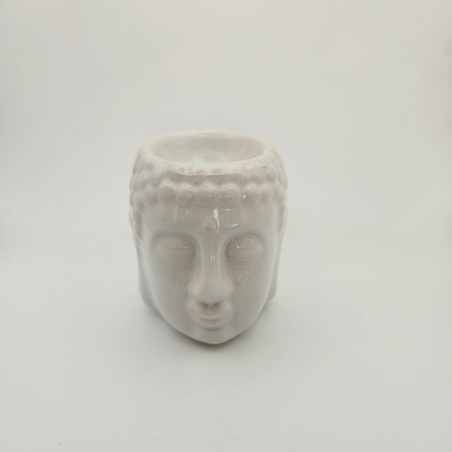 Αρωματιστής Βούδας Μικρός