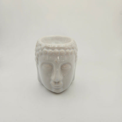 Αρωματιστής Βούδας Μικρός