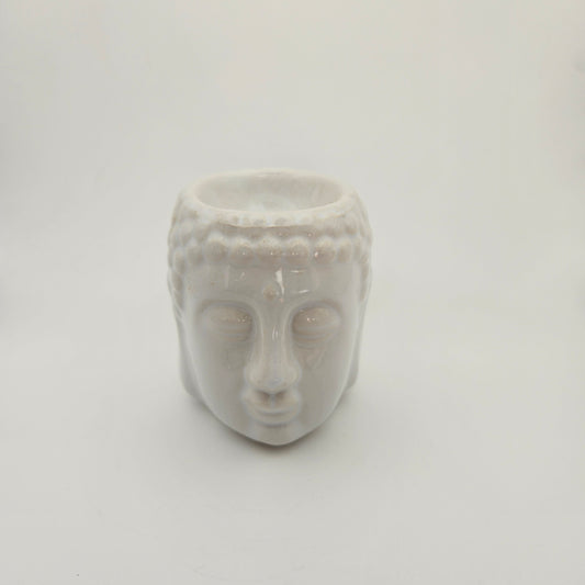 Αρωματιστής Βούδας Μικρός