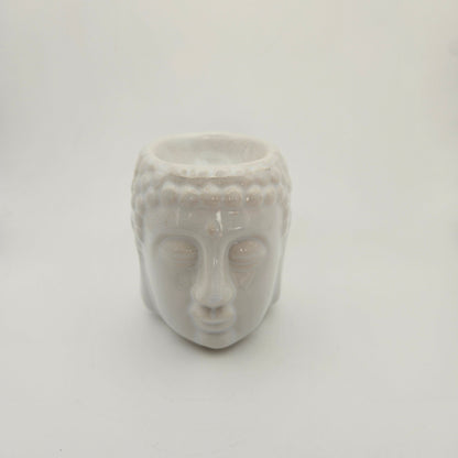 Αρωματιστής Βούδας Μικρός