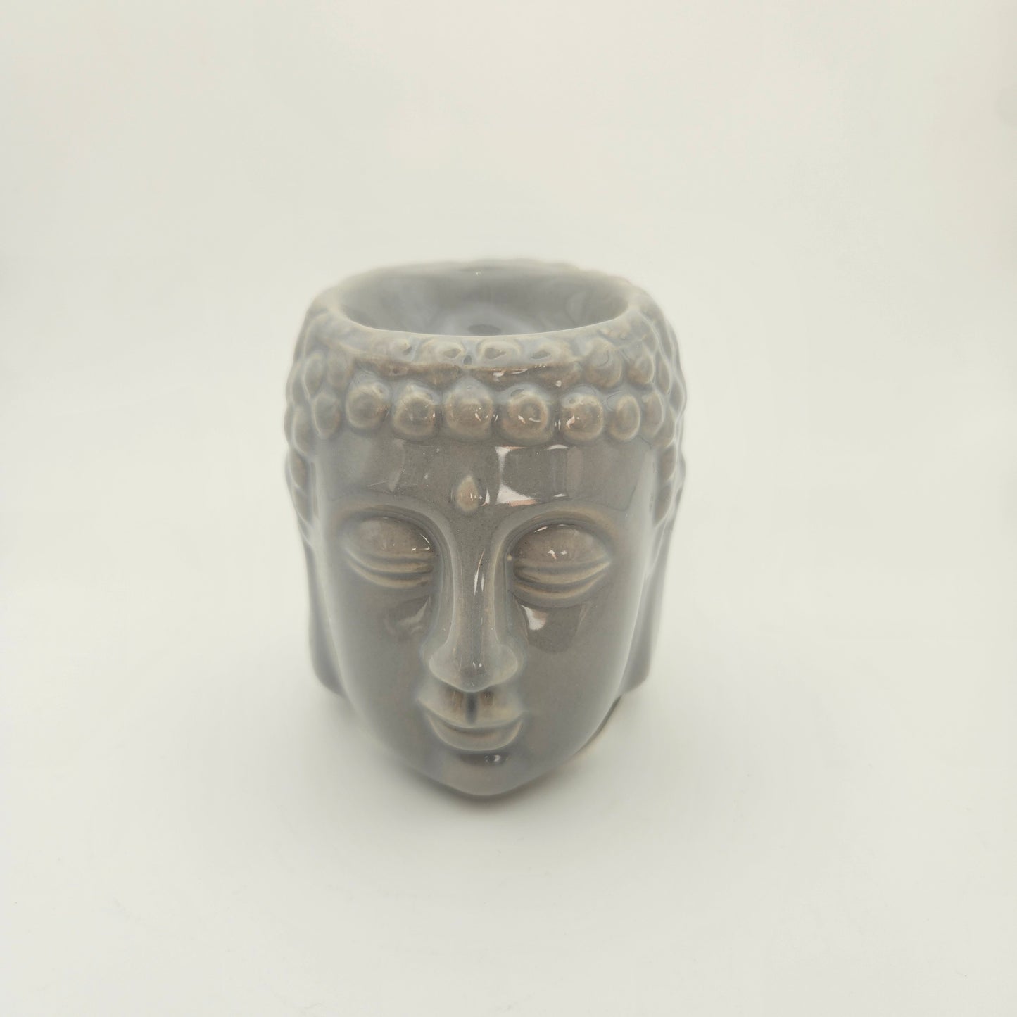 Αρωματιστής Βούδας Μικρός