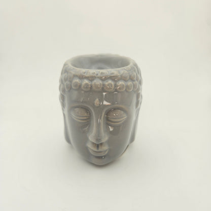 Αρωματιστής Βούδας Μικρός