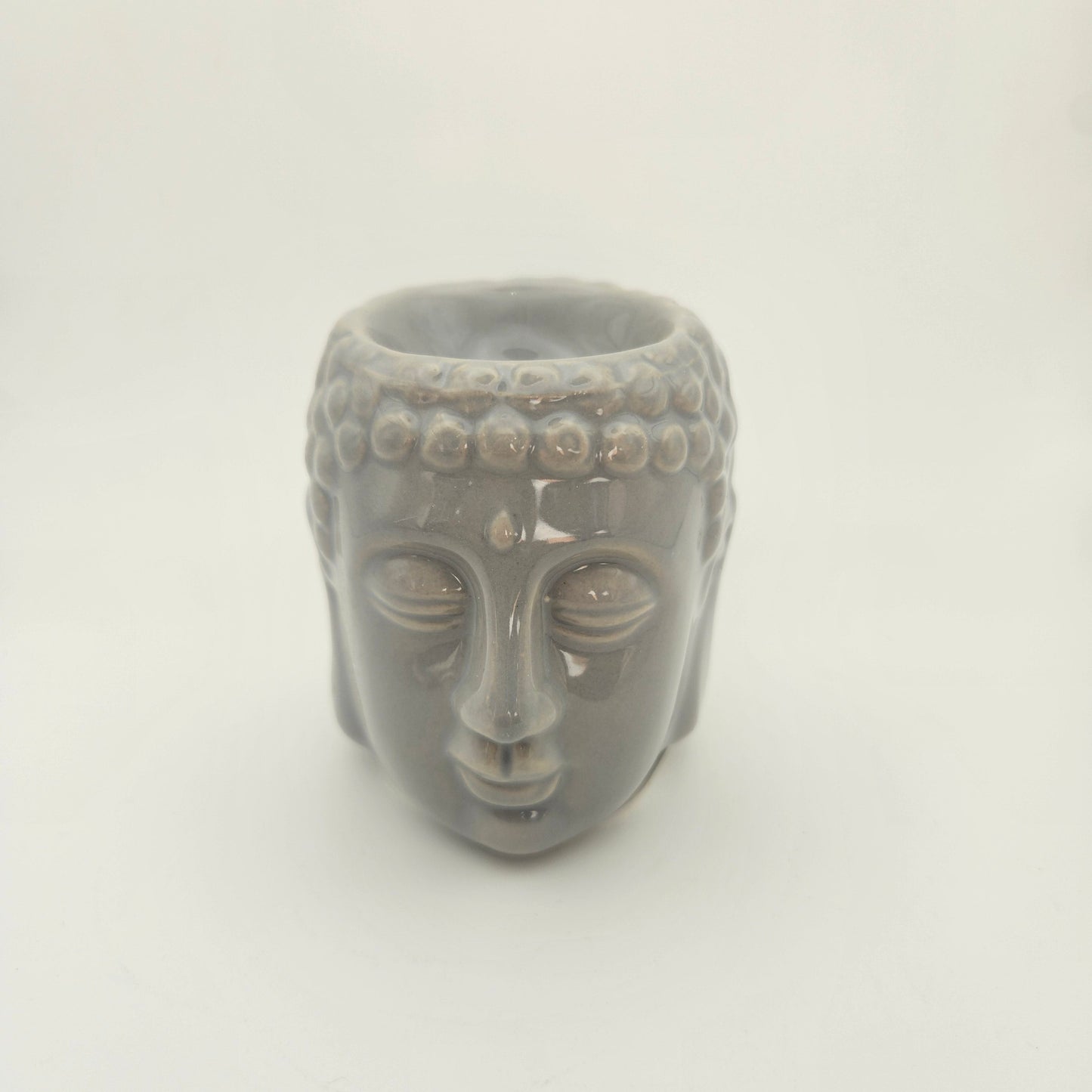 Αρωματιστής Βούδας Μικρός