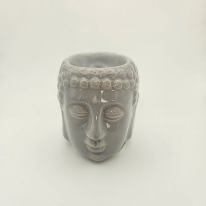 Αρωματιστής Βούδας Μικρός