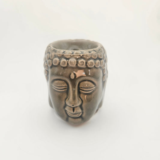 Αρωματιστής Βούδας Μικρός