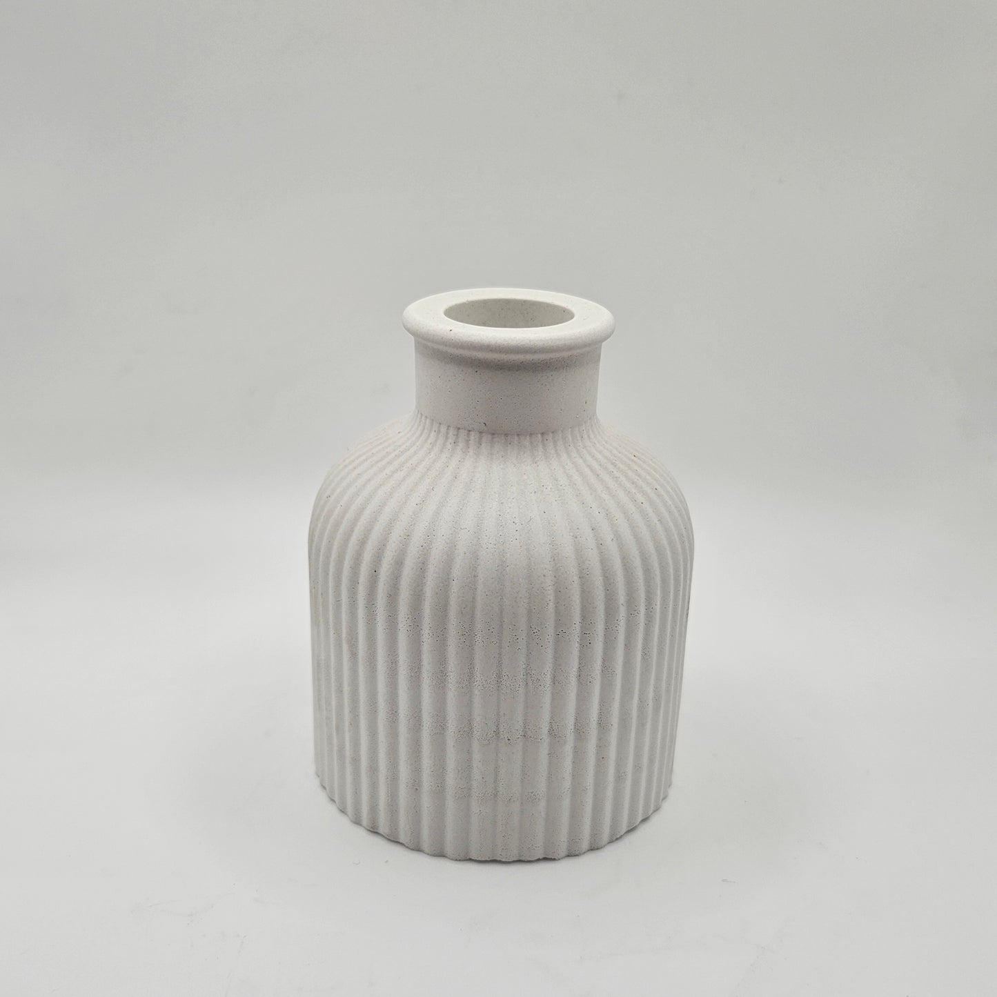 Πορσελάνινο Βάζο