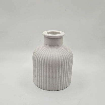 Πορσελάνινο Βάζο