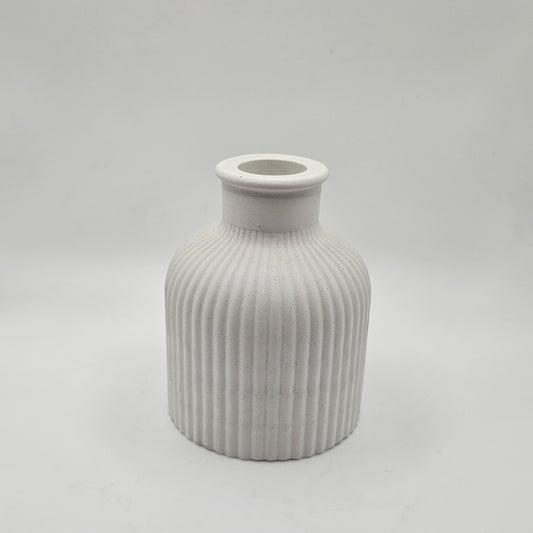 Πορσελάνινο Βάζο