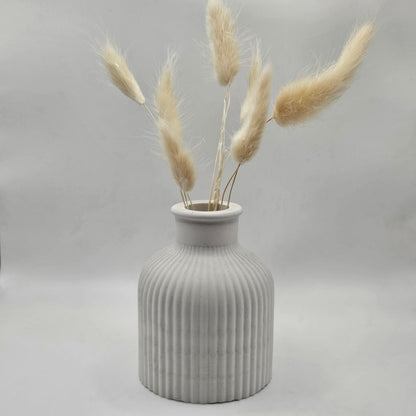 Πορσελάνινο Βάζο