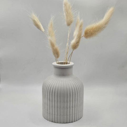 Πορσελάνινο Βάζο