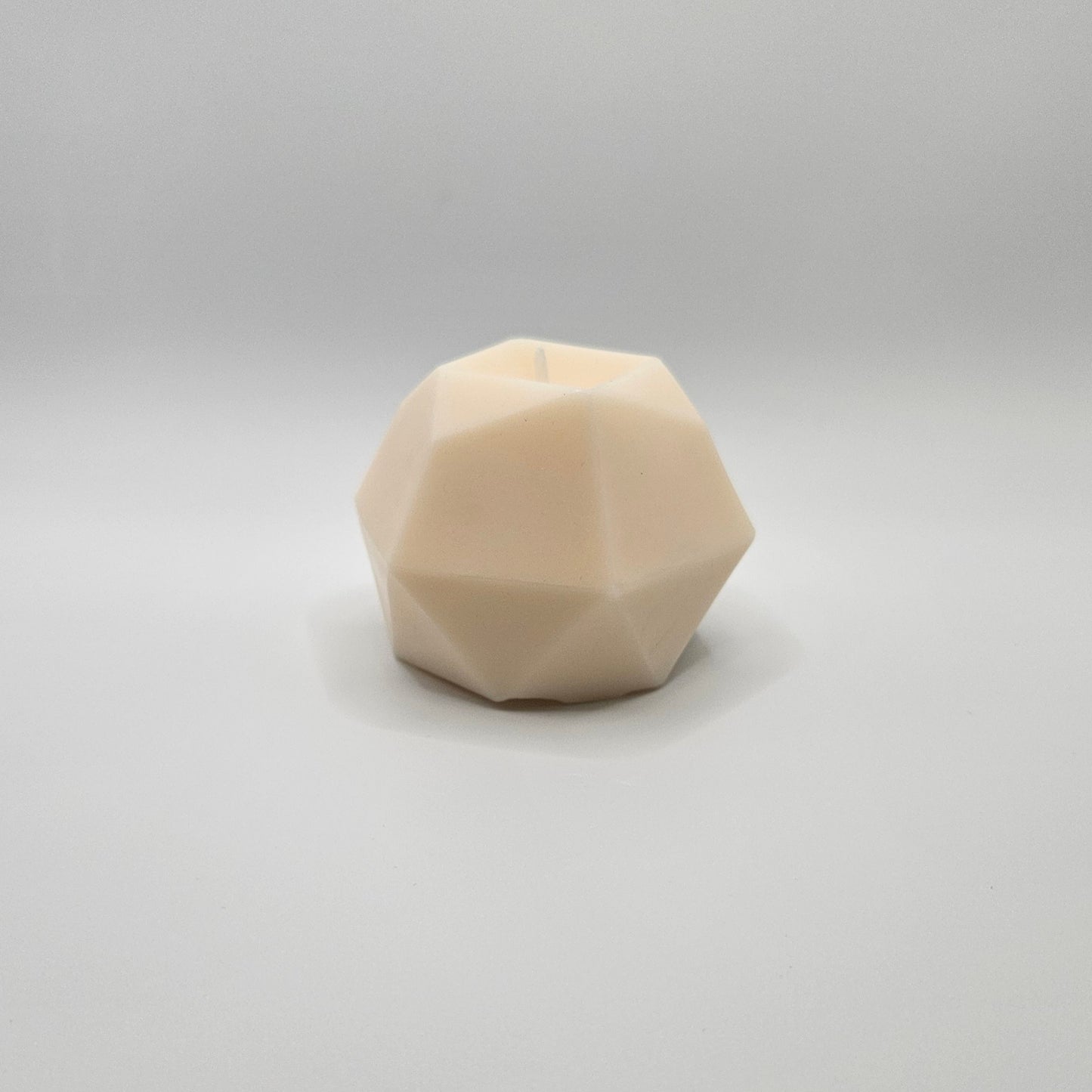 Πολύγωνο Κερί