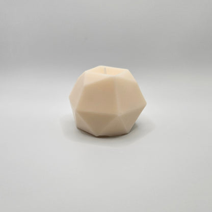 Πολύγωνο Κερί