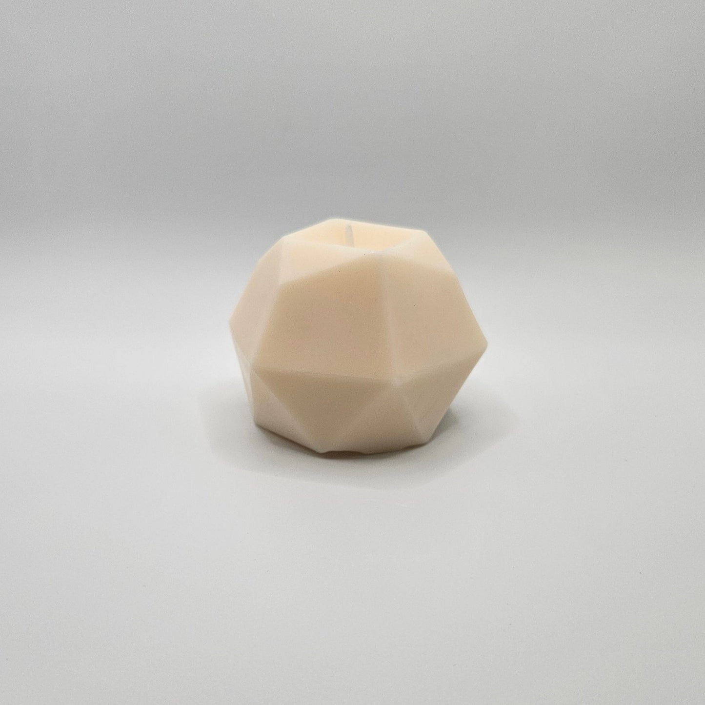 Πολύγωνο Κερί