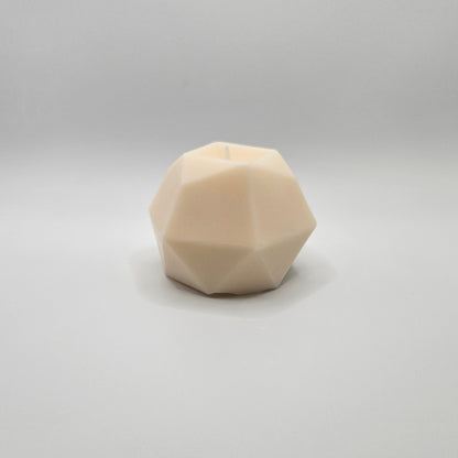 Πολύγωνο Κερί