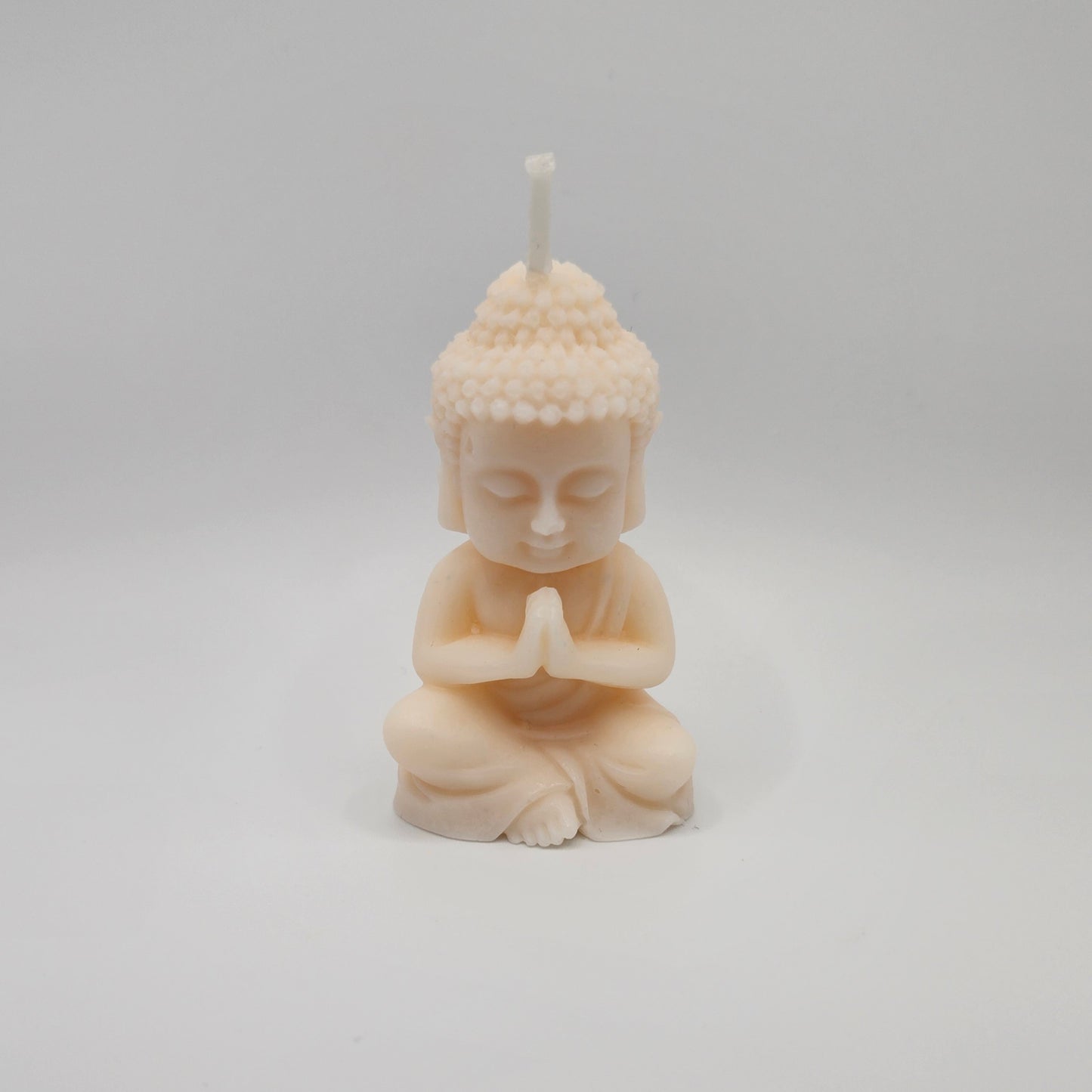 Κερί 'Βούδας'