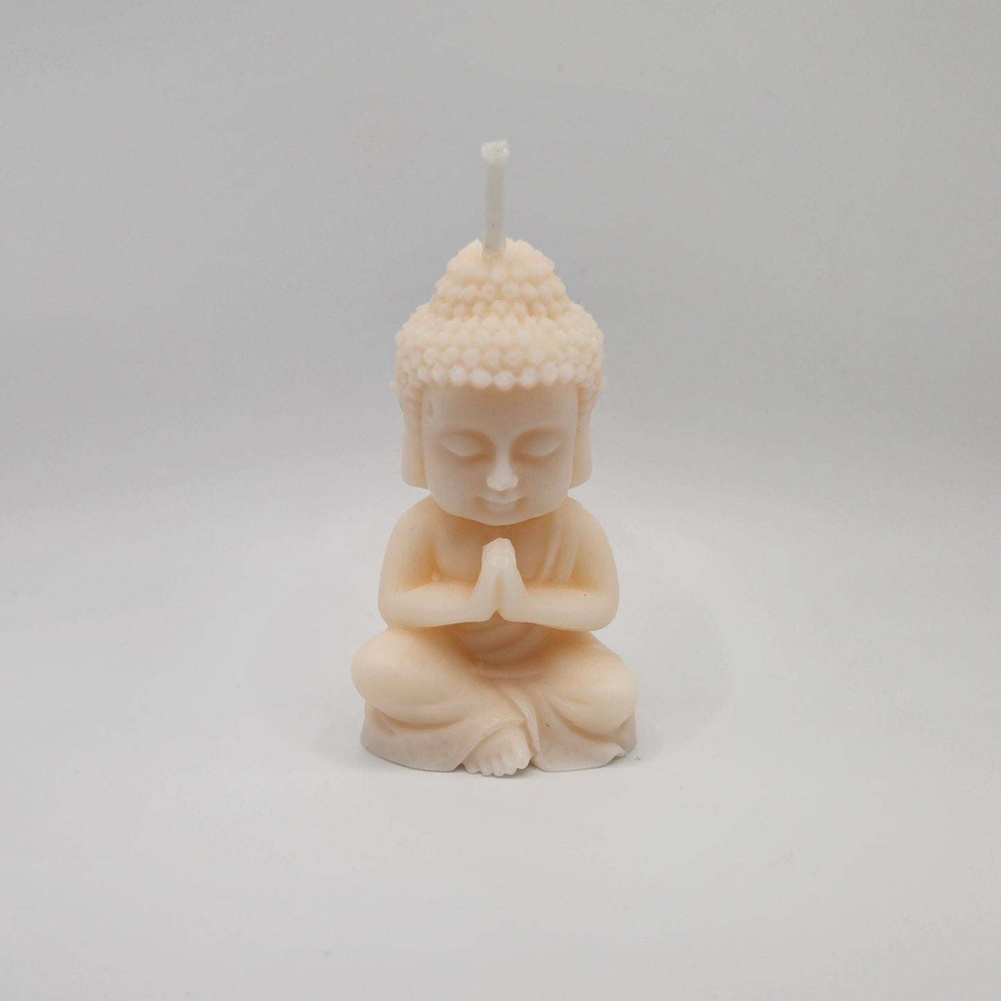 Κερί 'Βούδας'