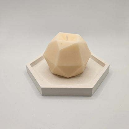 Πολύγωνο Κερί