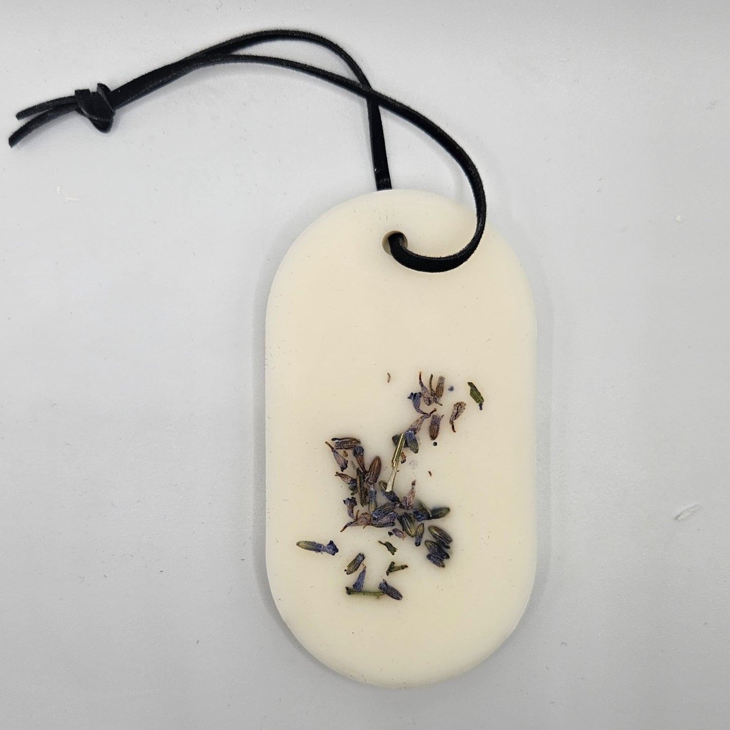 Ταμπλέτες ντουλάπας