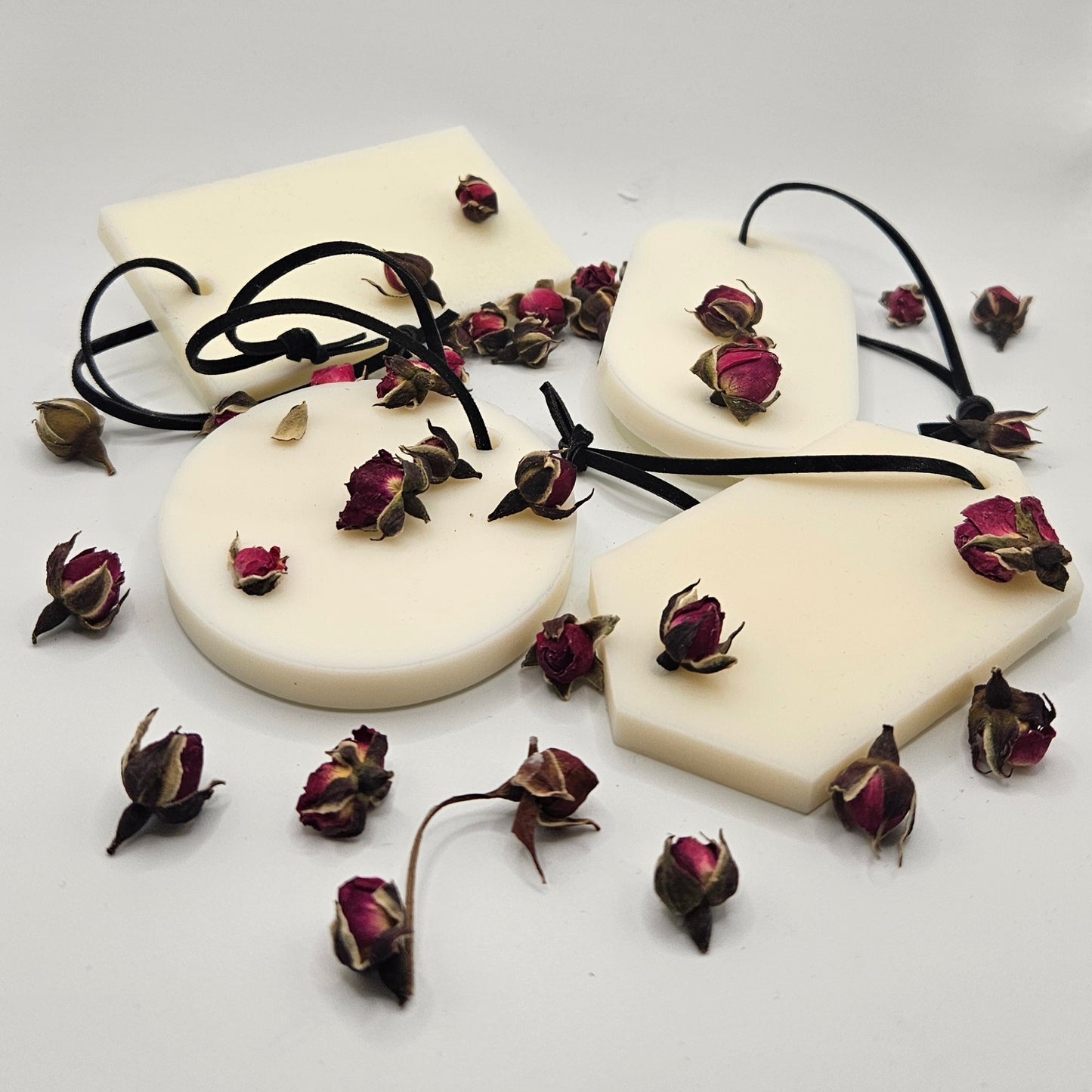 Ταμπλέτες ντουλάπας