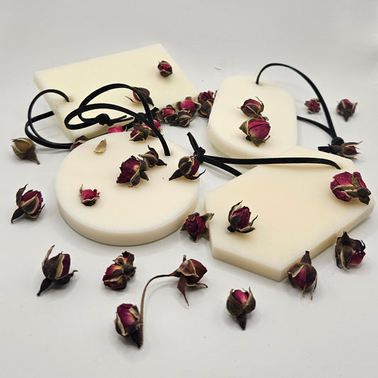 Ταμπλέτες ντουλάπας