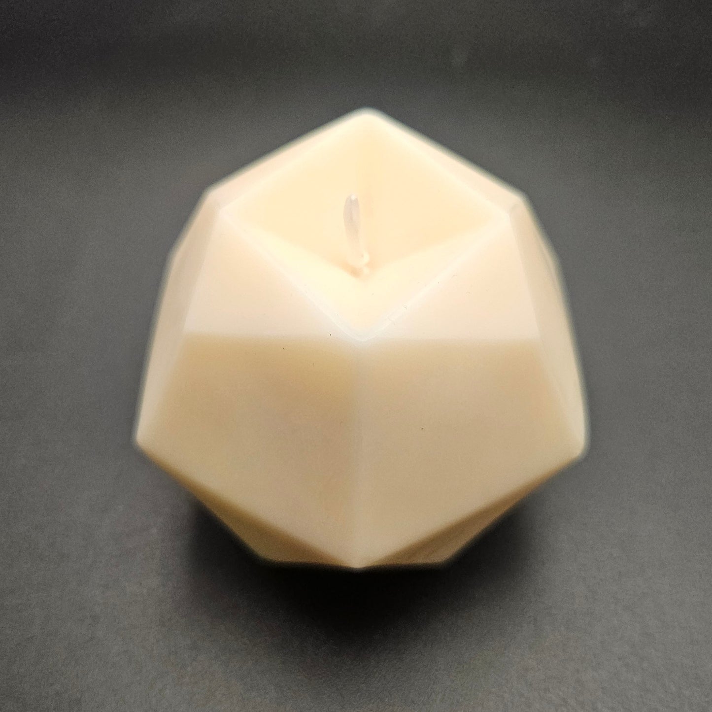 Πολύγωνο Κερί