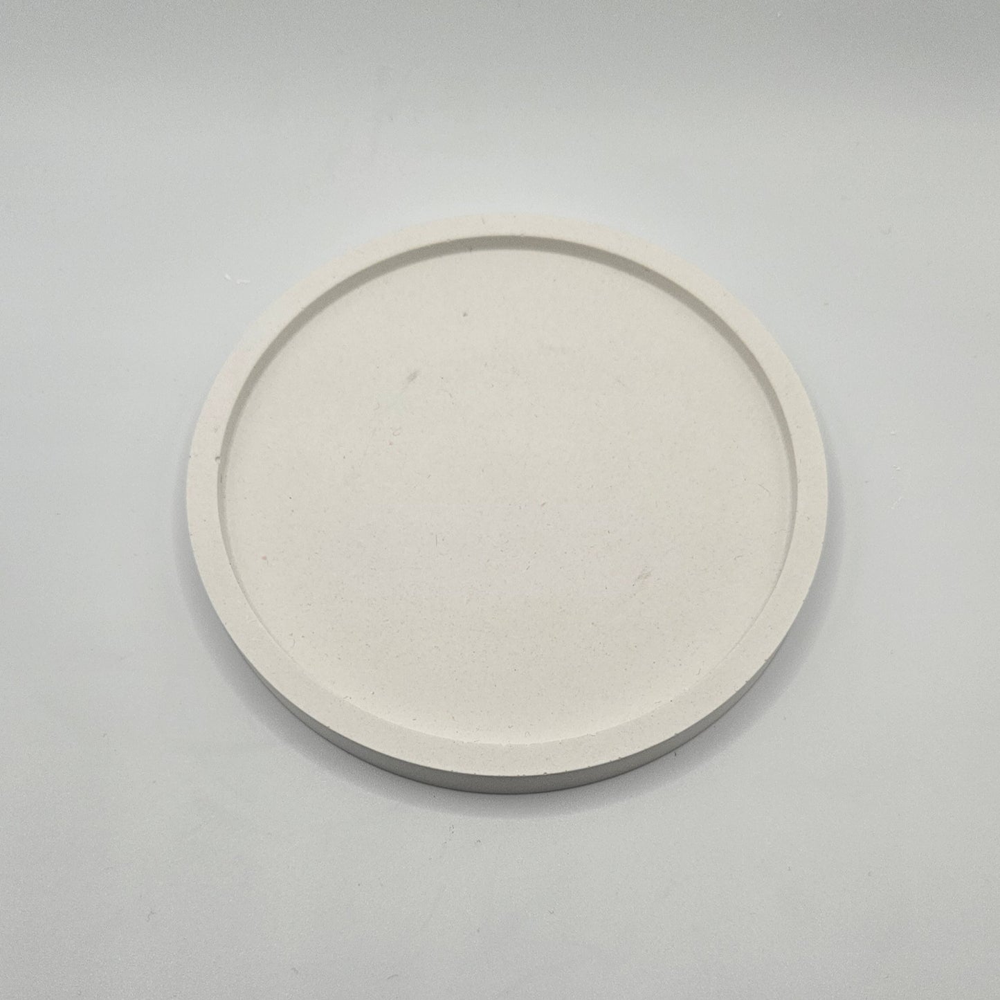 Στρογγυλός Δίσκος Διακόσμησης