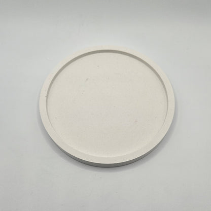 Στρογγυλός Δίσκος Διακόσμησης