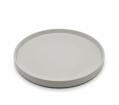 Στρογγυλός Δίσκος Διακόσμησης