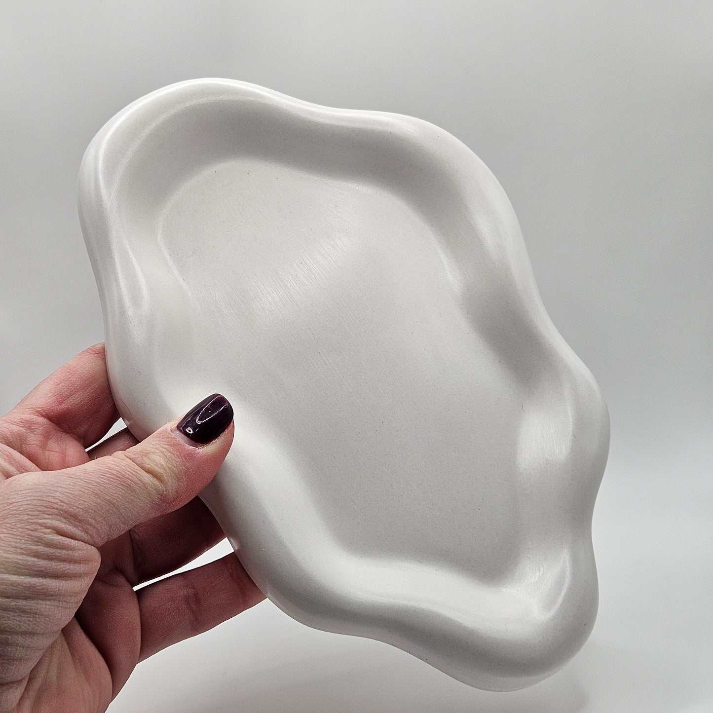 Δισκάκι cloud