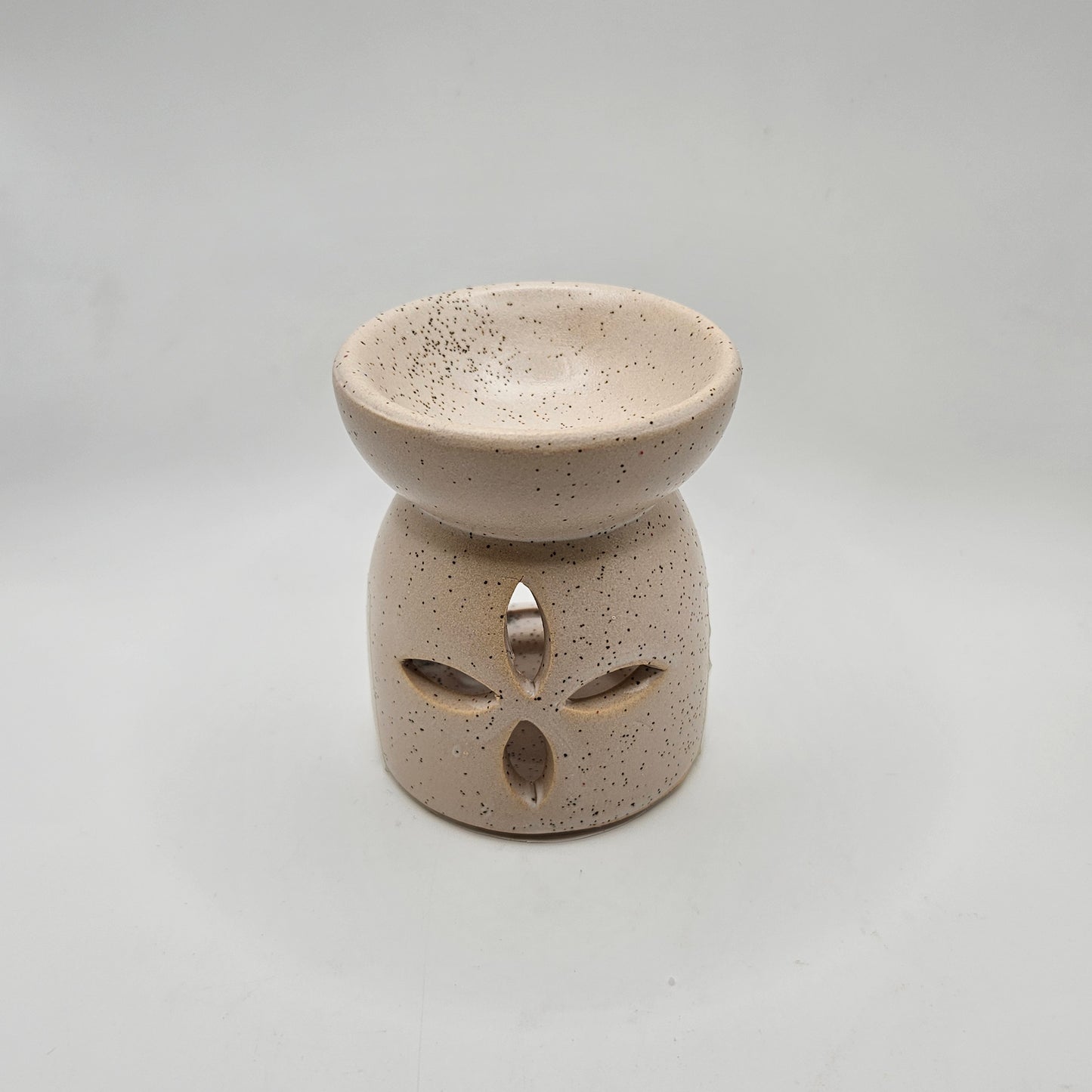 Αρωματιστής