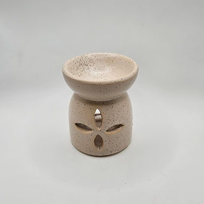 Αρωματιστής