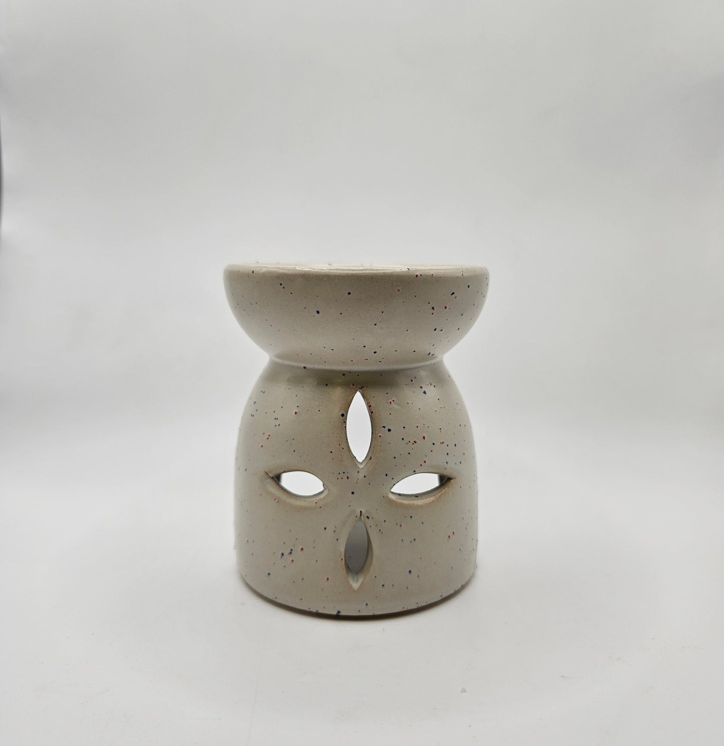 Αρωματιστής