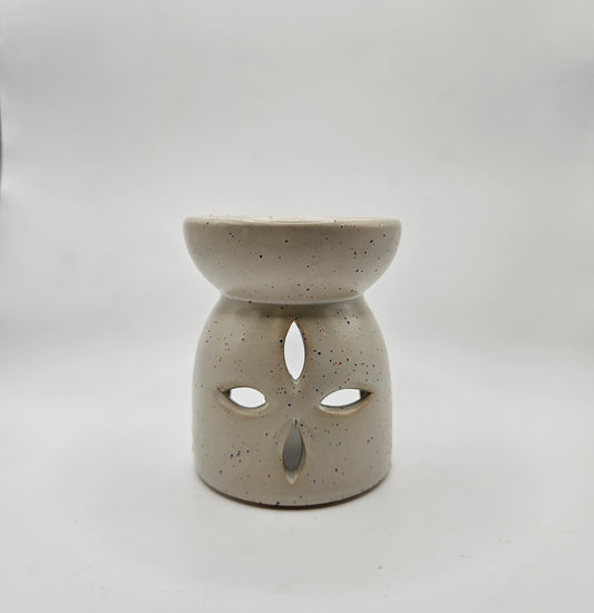 Αρωματιστής