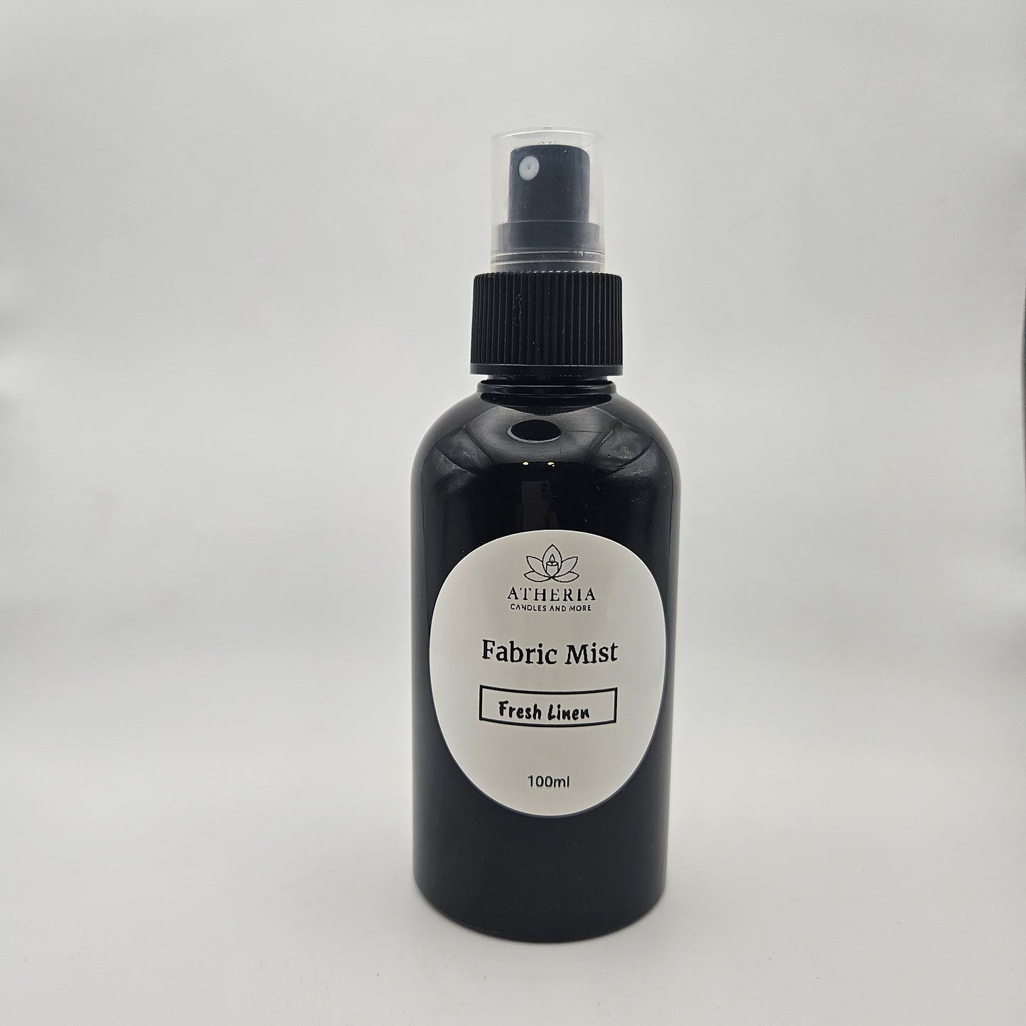 Fabric mist 100ml