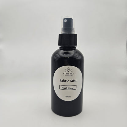 Fabric mist 100ml