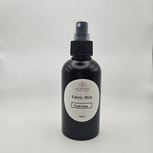 Fabric mist 100ml