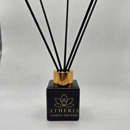 Reed Diffuser - 50ml
