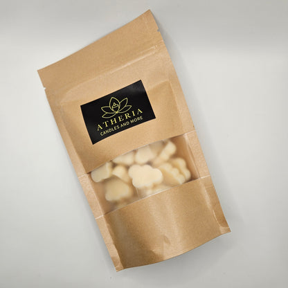 Cloud wax melts σε σακουλάκι