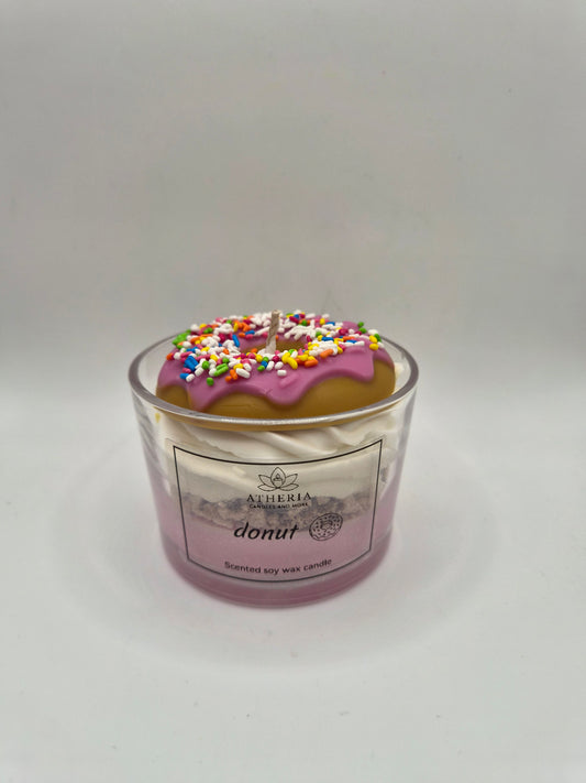 Donut