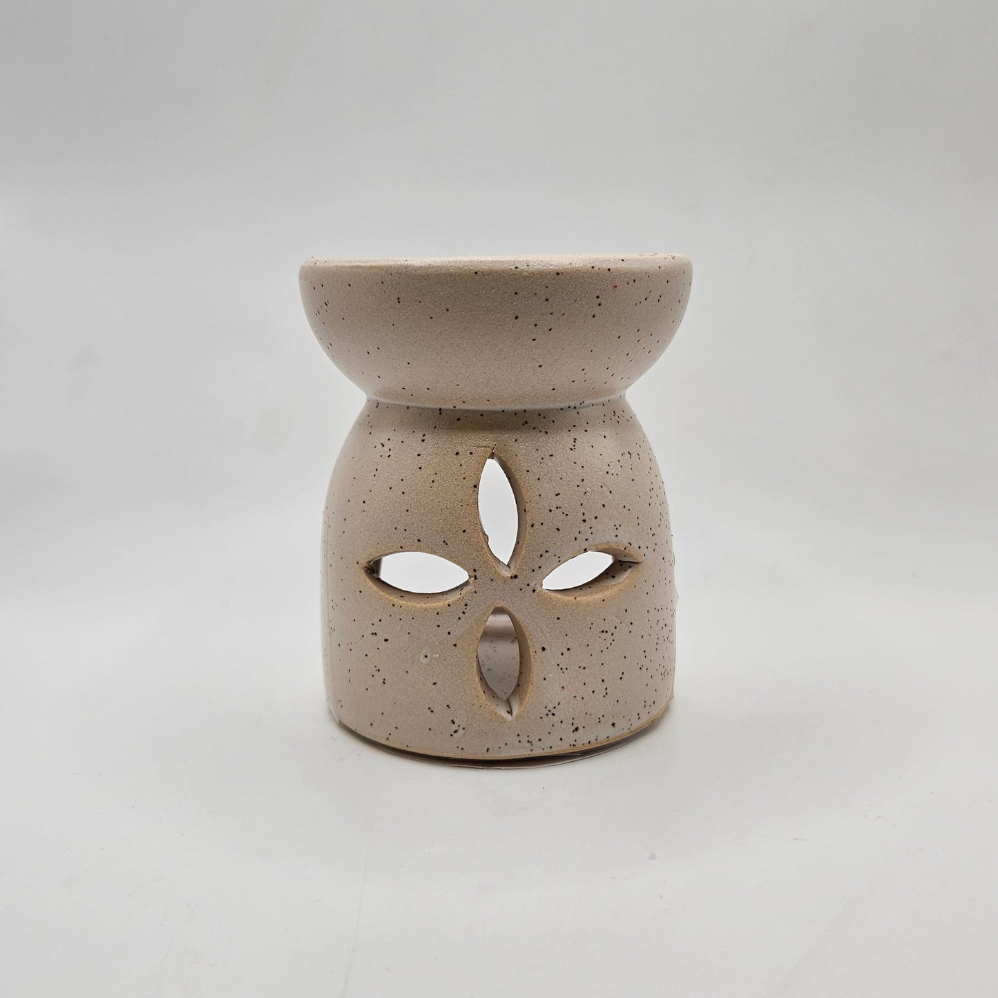 Αρωματιστής