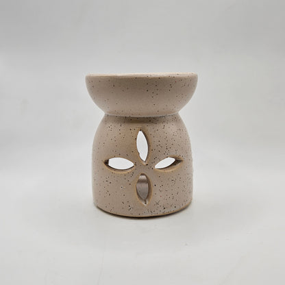 Αρωματιστής